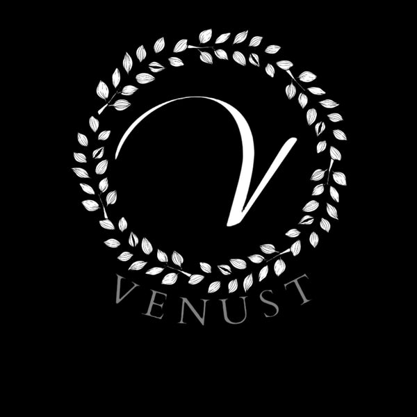 Venust